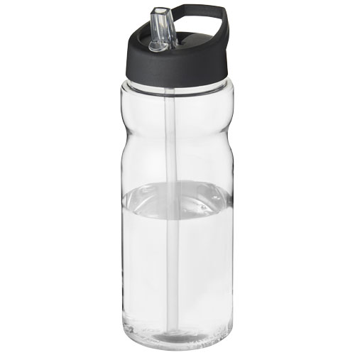 BASE++ 650ml flaske